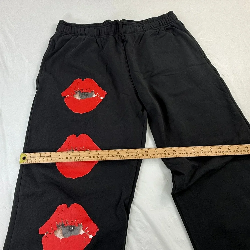 N/A nwot black